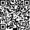 website qrcode